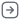 icon-code
