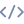 icon-code