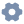 icon-gear