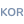 icon-kor