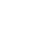 icon-box