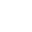 icon-call
