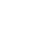 icon-image