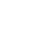icon-marketing