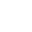 icon-presentation