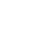 icon-target